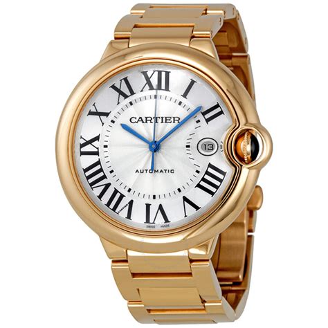 cartier gifts for men|best men's cartier watches.